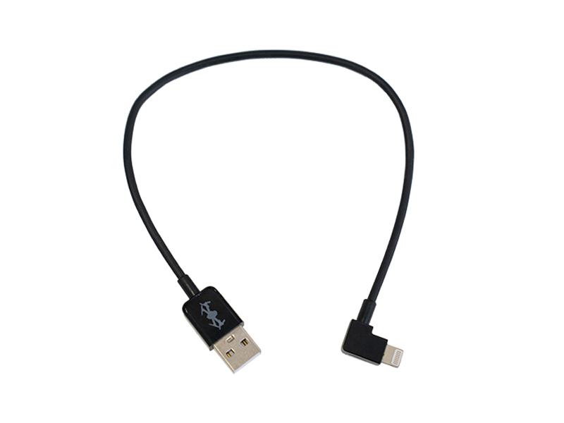 USB to Lightning Data cable 30cm